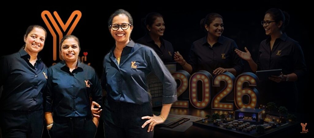 3eef4834 c2f3 4033 8645 2bf307c54e5a