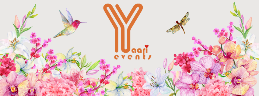 untitled design (17)