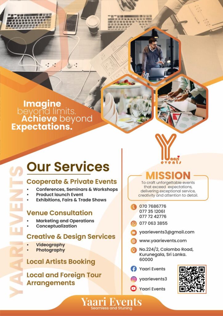 whatsapp image 2026 02 17 at 10.01.59 am